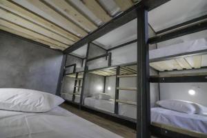 Хостел «Athens Hawks», Афины