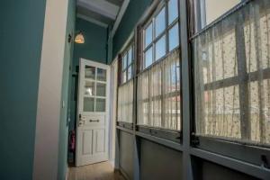 Апарт-отель «Kyria Boutique House», Афины