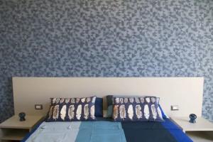 Garibaldi Rooms, Неаполь