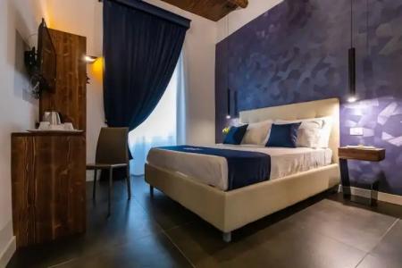 Santa Chiara Inn - 134