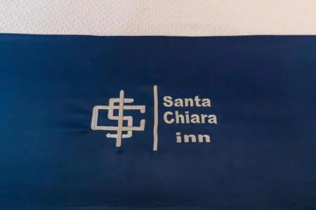 Santa Chiara Inn - 117