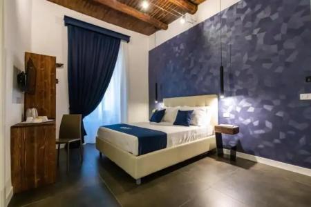 Santa Chiara Inn - 112