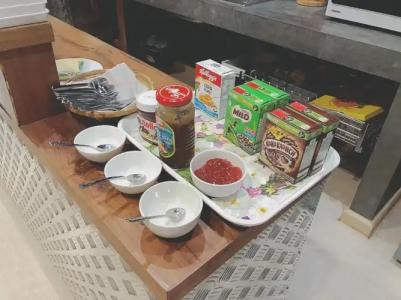 Post Factory Bed & Breakfast - 10