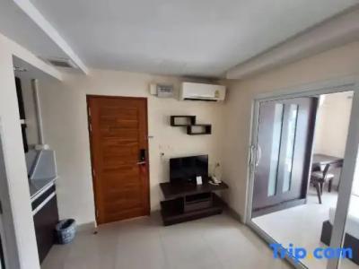 The Cosy River - 144