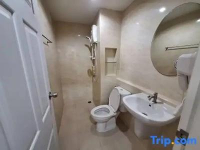 The Cosy River - 261