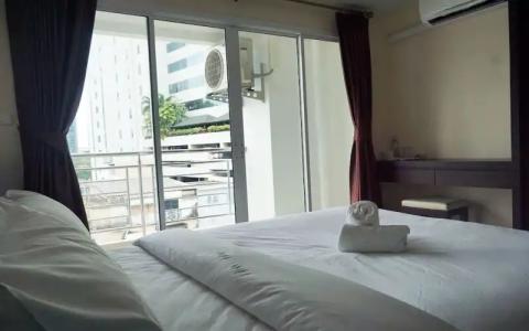 The Cosy River - 113