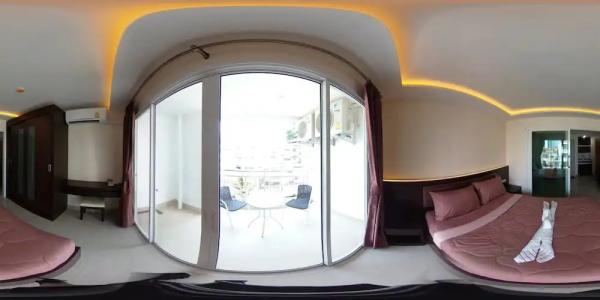 The Cosy River - 169