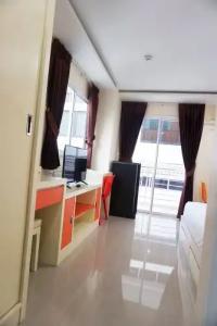 The Cosy River - 229