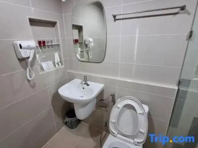 The Cosy River - 148