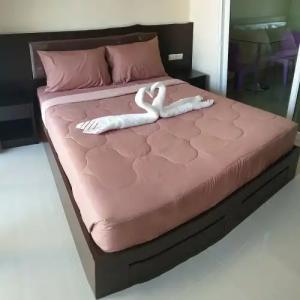 The Cosy River - 156