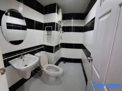 The Cosy River - 260