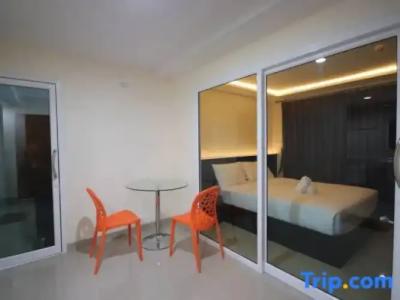 The Cosy River - 182