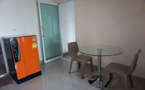 The Cosy River - 120