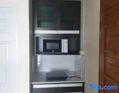 The Cosy River - 183