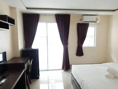 The Cosy River - 223