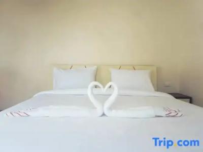 The Cosy River - 254