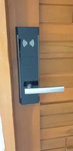 The Cosy River - 138