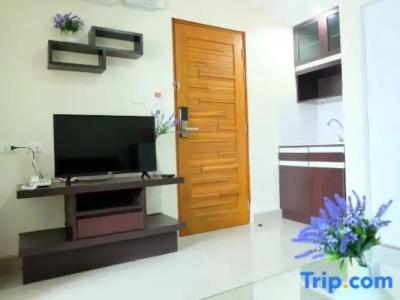 The Cosy River - 198