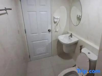 The Cosy River - 263