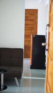 The Cosy River - 130