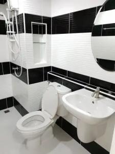 The Cosy River - 226