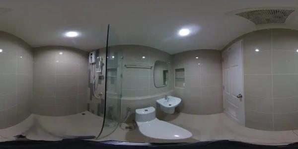 The Cosy River - 172