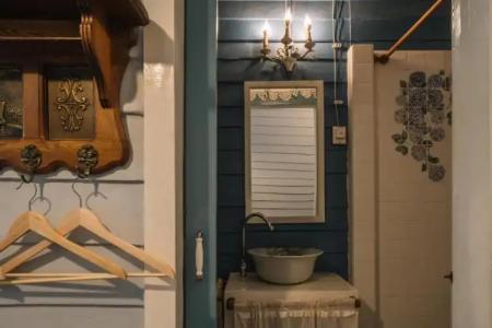 Lhong Yaowarat hostel - 23