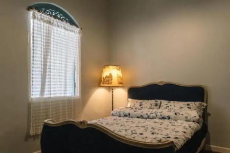 Lhong Yaowarat hostel - 5