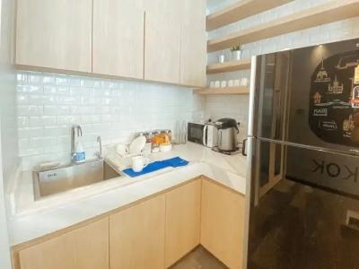 Yakthai Poshtel - 19