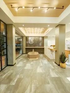 Yakthai Poshtel - 14