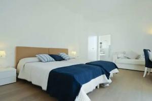 B&b Mondello Resort, Палермо