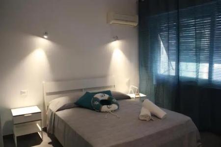 La Finestra Sul Porto - 66