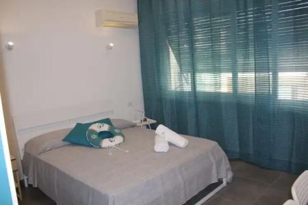 La Finestra Sul Porto - 64