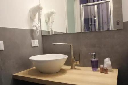 La Finestra Sul Porto - 82