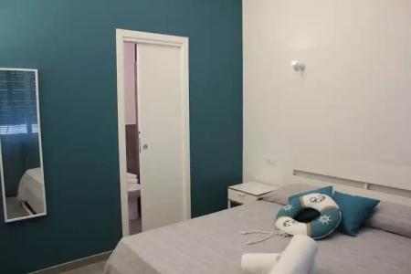 La Finestra Sul Porto - 75