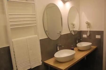 La Finestra Sul Porto - 50