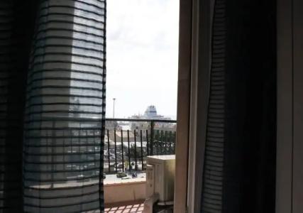 La Finestra Sul Porto - 73