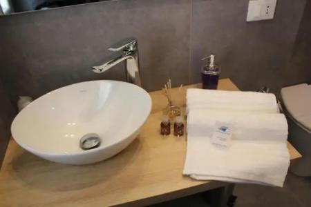 La Finestra Sul Porto - 57