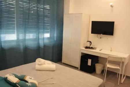 La Finestra Sul Porto - 68