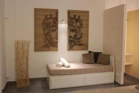 La Finestra Sul Porto - 52