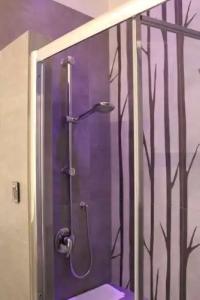 La Finestra Sul Porto - 87