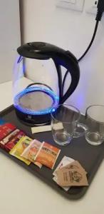 La Finestra Sul Porto - 65