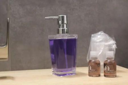 La Finestra Sul Porto - 63