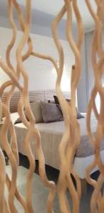 La Finestra Sul Porto - 90