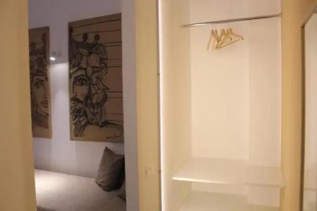 La Finestra Sul Porto - 49