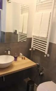 La Finestra Sul Porto - 77