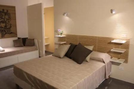 La Finestra Sul Porto - 53