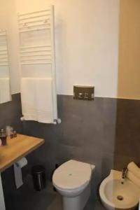 La Finestra Sul Porto - 61