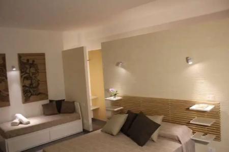 La Finestra Sul Porto - 85