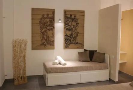 La Finestra Sul Porto - 84